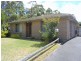 3/14 Sherburd Street, Kingston TAS 7050