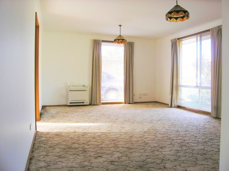3/14 Sherburd Street, Kingston TAS 7050