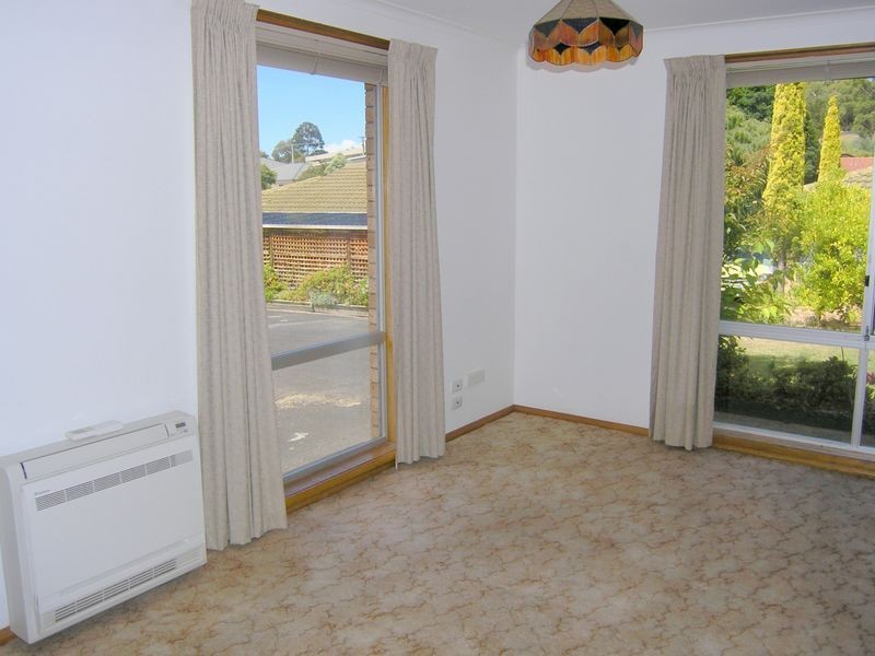 3/14 Sherburd Street, Kingston TAS 7050