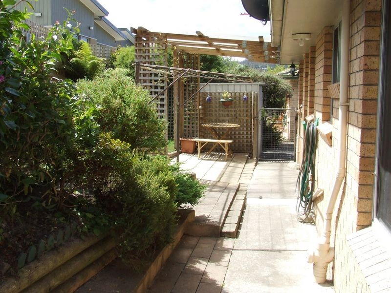 3/14 Sherburd Street, Kingston TAS 7050