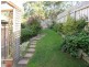 3/14 Sherburd Street, Kingston TAS 7050