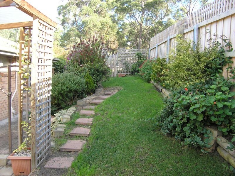3/14 Sherburd Street, Kingston TAS 7050