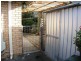 3/14 Sherburd Street, Kingston TAS 7050