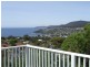 40 Tingira Road, Blackmans Bay TAS 7052