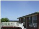 40 Tingira Road, Blackmans Bay TAS 7052