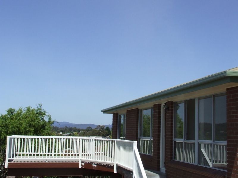 40 Tingira Road, Blackmans Bay TAS 7052