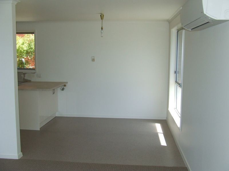 40 Tingira Road, Blackmans Bay TAS 7052