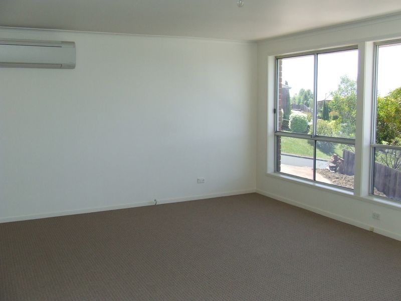 40 Tingira Road, Blackmans Bay TAS 7052