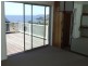 40 Tingira Road, Blackmans Bay TAS 7052