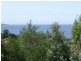 40 Tingira Road, Blackmans Bay TAS 7052