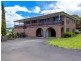 8 Dwyers Road, Port Huon TAS 7116