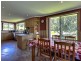 8 Dwyers Road, Port Huon TAS 7116