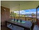 8 Dwyers Road, Port Huon TAS 7116