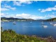 8 Dwyers Road, Port Huon TAS 7116