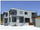 1/9 Church Street, Kingston TAS 7050