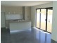 1/9 Church Street, Kingston TAS 7050