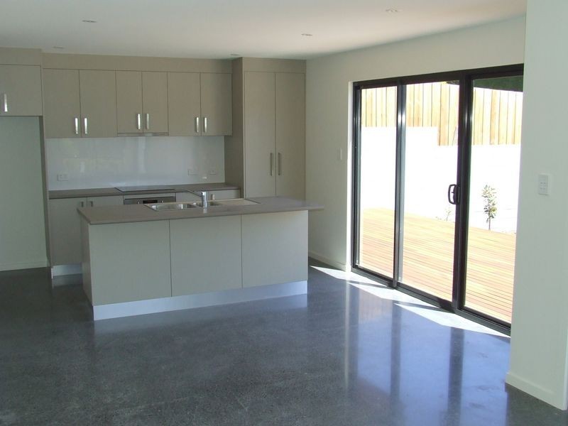 1/9 Church Street, Kingston TAS 7050
