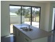 1/9 Church Street, Kingston TAS 7050