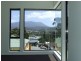 1/9 Church Street, Kingston TAS 7050