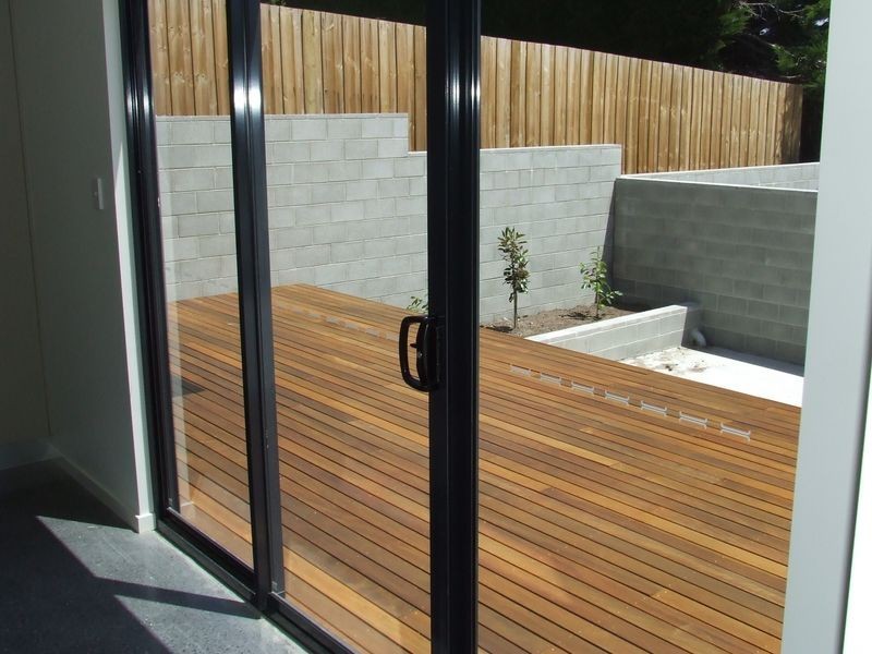 1/9 Church Street, Kingston TAS 7050