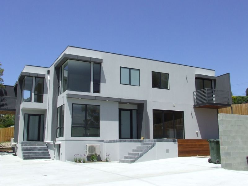 2/9 Church Street, Kingston TAS 7050