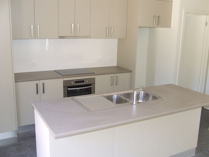 2/9 Church Street, Kingston TAS 7050