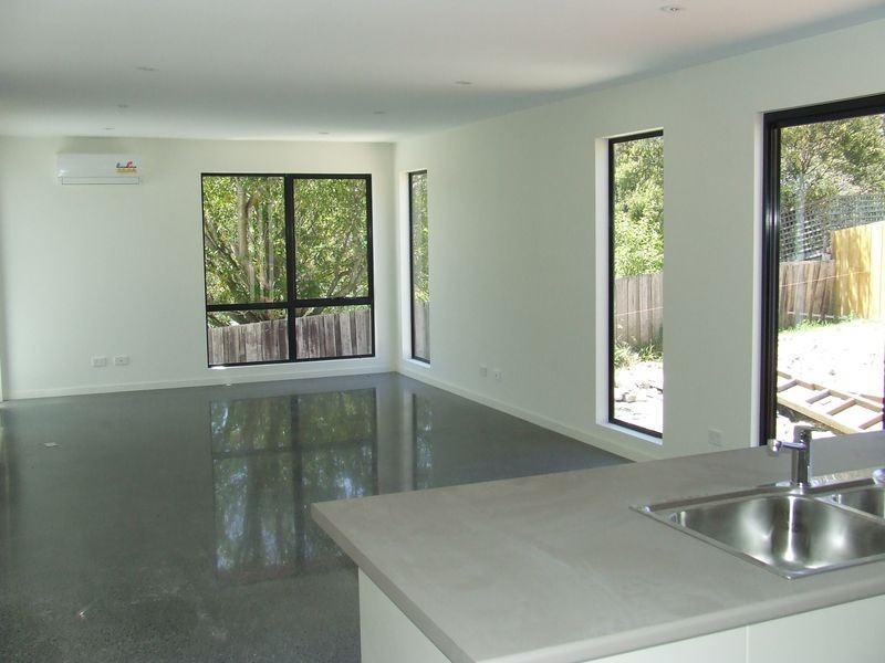 2/9 Church Street, Kingston TAS 7050