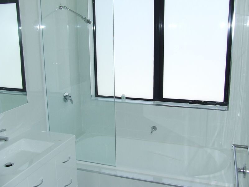 2/9 Church Street, Kingston TAS 7050