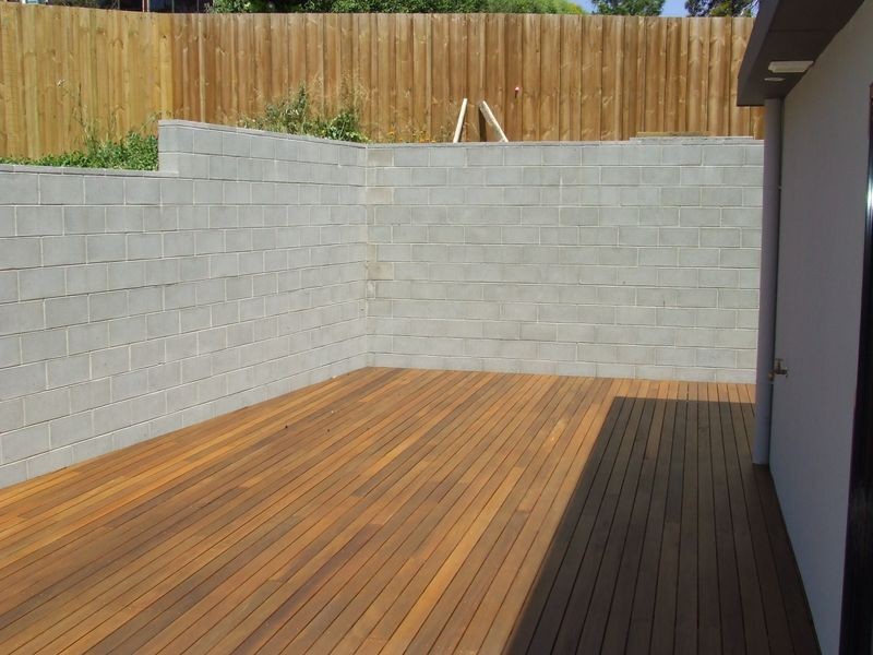 2/9 Church Street, Kingston TAS 7050