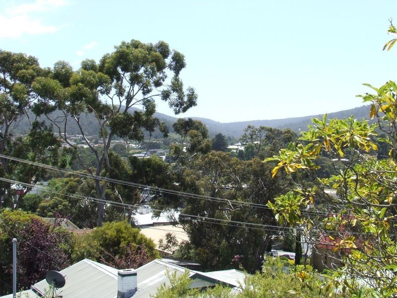 2/9 Church Street, Kingston TAS 7050