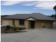 2/10 Trevally Court, Kingston TAS 7050
