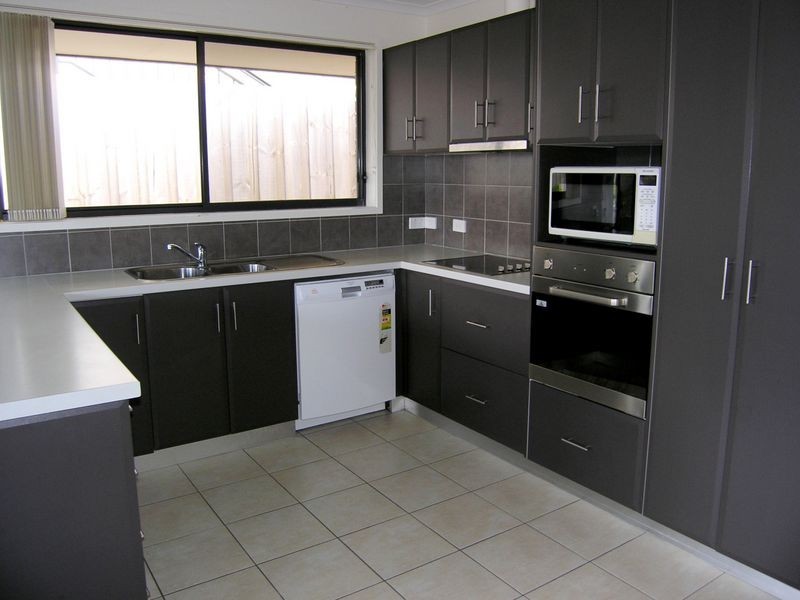 2/10 Trevally Court, Kingston TAS 7050