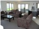 2/10 Trevally Court, Kingston TAS 7050