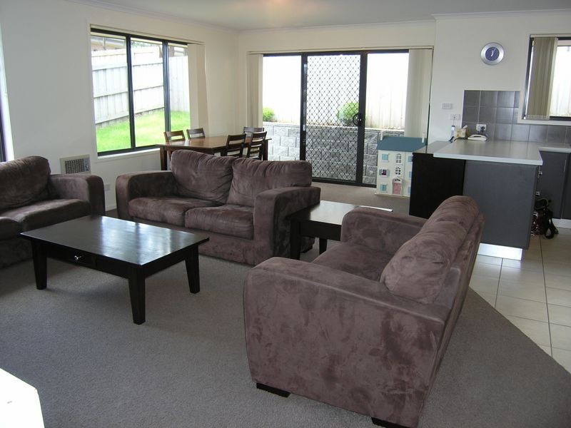 2/10 Trevally Court, Kingston TAS 7050