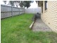 2/10 Trevally Court, Kingston TAS 7050