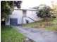 2 Waratah Street, Kingston TAS 7050