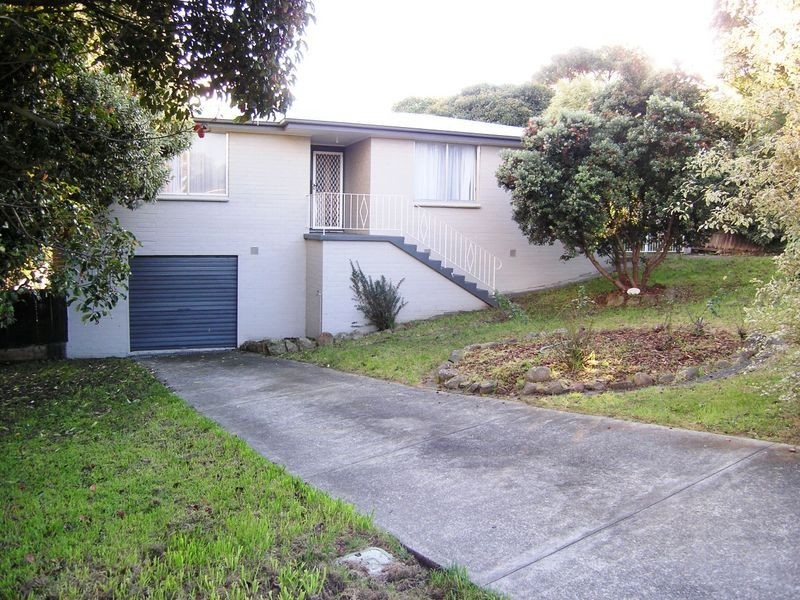 2 Waratah Street, Kingston TAS 7050