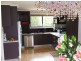60 Malachi Drive, Kingston TAS 7050