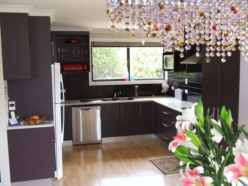 60 Malachi Drive, Kingston TAS 7050