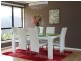 60 Malachi Drive, Kingston TAS 7050