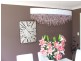 60 Malachi Drive, Kingston TAS 7050