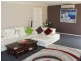 60 Malachi Drive, Kingston TAS 7050