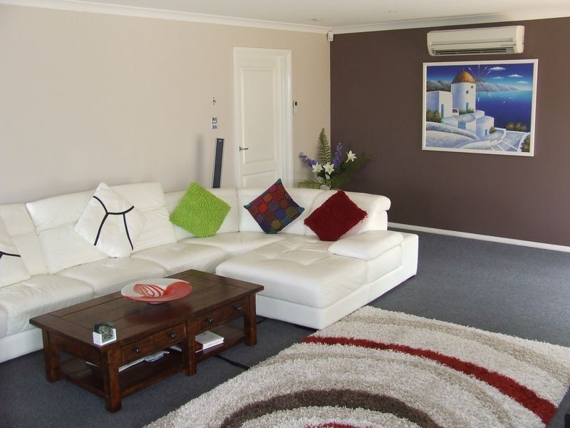 60 Malachi Drive, Kingston TAS 7050