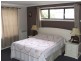 60 Malachi Drive, Kingston TAS 7050