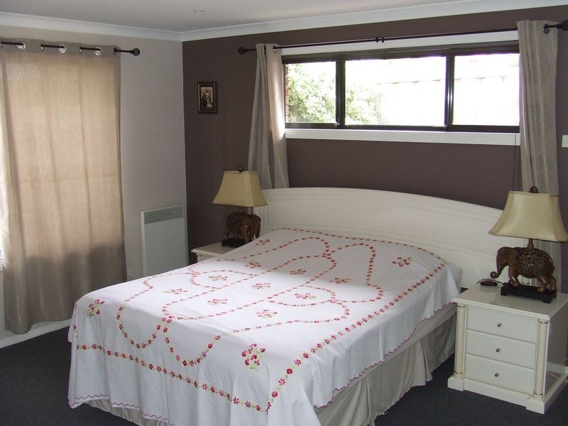 60 Malachi Drive, Kingston TAS 7050