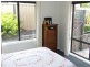 60 Malachi Drive, Kingston TAS 7050