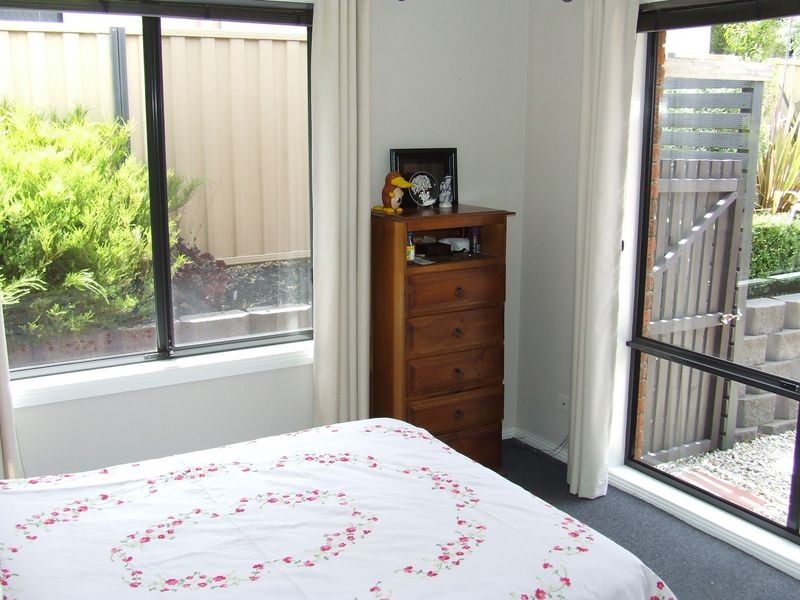 60 Malachi Drive, Kingston TAS 7050