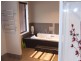 60 Malachi Drive, Kingston TAS 7050