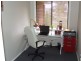 60 Malachi Drive, Kingston TAS 7050