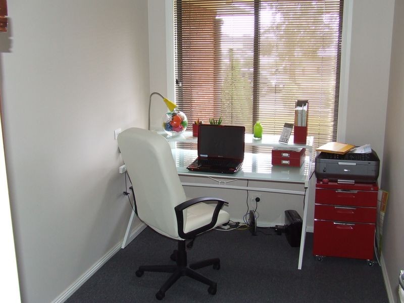 60 Malachi Drive, Kingston TAS 7050